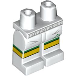 MINI LOWER PART, NO. 1776, White <h1><a href='/parts/6275670/mini-lower-part-no-1776'>MINI LOWER PART, NO. 1776</a></h1><div class='tags floatleft'><a href='/parts/6275670/mini-lower-part-no-1776'>6275670</a> <a href='/parts/design-63039'>63039</a> <a href='/parts/platform-System'>System</a> <a href='/parts/category-Minifigure-Parts'>Minifigure Parts</a> <a href='/parts/colour-White'>White</a> <a href='/parts/year-2019'>2019</a></div><div class='floatright'>©2019 LEGO Group</div>