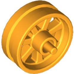 RIM Ø 14.58 X 8, Flame Yellowish Orange <h1><a href='/parts/6275697/rim-ø-14-58-x-8'>RIM Ø 14.58 X 8</a></h1><div class='tags floatleft'><a href='/parts/6275697/rim-ø-14-58-x-8'>6275697</a> <a href='/parts/design-50862'>50862</a> <a href='/parts/platform-System'>System</a> <a href='/parts/category-Vehicles-Transportation'>Vehicles & Transportation</a> <a href='/parts/colour-Flame-Yellowish-Orange'>Flame Yellowish Orange</a> <a href='/parts/year-2019'>2019</a></div><div class='floatright'>©2019 LEGO Group</div>