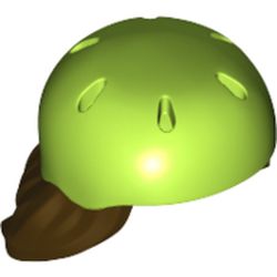 MINI WIG W/ HELMET, NO. 3, Dark Brown <h1><a href='/parts/6275734/mini-wig-w-helmet-no-3'>MINI WIG W/ HELMET, NO. 3</a></h1><div class='tags floatleft'><a href='/parts/6275734/mini-wig-w-helmet-no-3'>6275734</a> <a href='/parts/design-54647'>54647</a> <a href='/parts/platform-System'>System</a> <a href='/parts/category-Minifigure-Parts'>Minifigure Parts</a> <a href='/parts/colour-Dark-Brown'>Dark Brown</a> <a href='/parts/year-2019'>2019</a></div><div class='floatright'>©2019 LEGO Group</div>