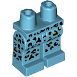 MINI LOWER PART, NO. 1778, Medium Azur <h1><a href='/parts/6275767/mini-lower-part-no-1778'>MINI LOWER PART, NO. 1778</a></h1><div class='tags floatleft'><a href='/parts/6275767/mini-lower-part-no-1778'>6275767</a> <a href='/parts/design-63545'>63545</a> <a href='/parts/platform-System'>System</a> <a href='/parts/category-Minifigure-Parts'>Minifigure Parts</a> <a href='/parts/colour-Medium-Azur'>Medium Azur</a> <a href='/parts/year-2019'>2019</a></div><div class='floatright'>©2019 LEGO Group</div>