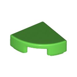 アパレル通販サイトランキング Pineapple 30560-1: for Inventory LEGO Photo Mini and Holder スポーツトイ・アクショントイ