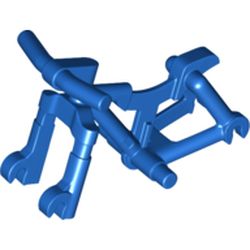 BICYCLE FRAME, NO. 1, Bright Blue <h1><a href='/parts/6277371/bicycle-frame-no-1'>BICYCLE FRAME, NO. 1</a></h1><div class='tags floatleft'><a href='/parts/6277371/bicycle-frame-no-1'>6277371</a> <a href='/parts/design-36934'>36934</a> <a href='/parts/platform-System'>System</a> <a href='/parts/category-Vehicles-Transportation'>Vehicles & Transportation</a> <a href='/parts/colour-Bright-Blue'>Bright Blue</a> <a href='/parts/year-2019'>2019</a></div><div class='floatright'>©2019 LEGO Group</div>