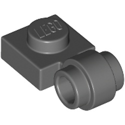 <h1><a href='https://trans.hiragana.jp/ruby/https://brickset.com/parts/6281996/lamp-holder'>LAMP HOLDER</a></h1><div class='tags floatleft'><a href='https://trans.hiragana.jp/ruby/https://brickset.com/parts/6281996/lamp-holder'>6281996</a> <a href='https://trans.hiragana.jp/ruby/https://brickset.com/parts/design-41632'>41632</a> <a href='https://trans.hiragana.jp/ruby/https://brickset.com/parts/platform-System'>System</a> <a href='https://trans.hiragana.jp/ruby/https://brickset.com/parts/category-Plates'>Plates</a> <a href='https://trans.hiragana.jp/ruby/https://brickset.com/parts/colour-Dark-Stone-Grey'>Dark Stone Grey</a> <a href='https://trans.hiragana.jp/ruby/https://brickset.com/parts/year-2014'>2014</a></div><div class='floatright'>©2014 LEGO Group</div>
