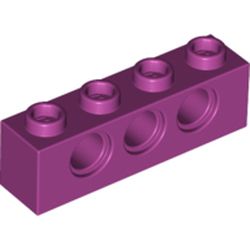 LEGO Inventory for 45345-1: SPIKE Essential Set | Brickset