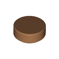 <h1><a href='https://trans.hiragana.jp/ruby/https://brickset.com/parts/6284589/flat-tile-1x1-round'>FLAT TILE 1X1, ROUND</a></h1><div class='tags floatleft'><a href='https://trans.hiragana.jp/ruby/https://brickset.com/parts/6284589/flat-tile-1x1-round'>6284589</a> <a href='https://trans.hiragana.jp/ruby/https://brickset.com/parts/design-35381'>35381</a> <a href='https://trans.hiragana.jp/ruby/https://brickset.com/parts/platform-System'>System</a> <a href='https://trans.hiragana.jp/ruby/https://brickset.com/parts/category-Plates'>Plates</a> <a href='https://trans.hiragana.jp/ruby/https://brickset.com/parts/colour-Medium-Nougat'>Medium Nougat</a> <a href='https://trans.hiragana.jp/ruby/https://brickset.com/parts/year-2018'>2018</a></div><div class='floatright'>©2018 LEGO Group</div>