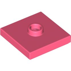 <h1><a href='https://trans.hiragana.jp/ruby/https://brickset.com/parts/6287638/plate-2x2-w-1-knob'>PLATE 2X2 W 1 KNOB</a></h1><div class='tags floatleft'><a href='https://trans.hiragana.jp/ruby/https://brickset.com/parts/6287638/plate-2x2-w-1-knob'>6287638</a> <a href='https://trans.hiragana.jp/ruby/https://brickset.com/parts/design-23893'>23893</a> <a href='https://trans.hiragana.jp/ruby/https://brickset.com/parts/platform-System'>System</a> <a href='https://trans.hiragana.jp/ruby/https://brickset.com/parts/category-Plates'>Plates</a> <a href='https://trans.hiragana.jp/ruby/https://brickset.com/parts/colour-Vibrant-Coral'>Vibrant Coral</a> <a href='https://trans.hiragana.jp/ruby/https://brickset.com/parts/year-2020'>2020</a></div><div class='floatright'>©2020 LEGO Group</div>