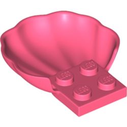 <h1><a href='https://trans.hiragana.jp/ruby/https://brickset.com/parts/6287639/shell'>SHELL</a></h1><div class='tags floatleft'><a href='https://trans.hiragana.jp/ruby/https://brickset.com/parts/6287639/shell'>6287639</a> <a href='https://trans.hiragana.jp/ruby/https://brickset.com/parts/design-18970'>18970</a> <a href='https://trans.hiragana.jp/ruby/https://brickset.com/parts/platform-System'>System</a> <a href='https://trans.hiragana.jp/ruby/https://brickset.com/parts/category-Miscellaneous'>Miscellaneous</a> <a href='https://trans.hiragana.jp/ruby/https://brickset.com/parts/colour-Vibrant-Coral'>Vibrant Coral</a> <a href='https://trans.hiragana.jp/ruby/https://brickset.com/parts/year-2020'>2020</a></div><div class='floatright'>©2020 LEGO Group</div>