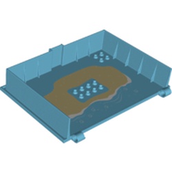 <h1><a href='https://trans.hiragana.jp/ruby/https://brickset.com/parts/6288519/design-plate-book-w-4-85-hole-no-5'>DESIGN PLATE, BOOK, W/ 4.85 HOLE, NO. 5</a></h1><div class='tags floatleft'><a href='https://trans.hiragana.jp/ruby/https://brickset.com/parts/6288519/design-plate-book-w-4-85-hole-no-5'>6288519</a> <a href='https://trans.hiragana.jp/ruby/https://brickset.com/parts/design-66568'>66568</a> <a href='https://trans.hiragana.jp/ruby/https://brickset.com/parts/platform-System'>System</a> <a href='https://trans.hiragana.jp/ruby/https://brickset.com/parts/category-Miscellaneous'>Miscellaneous</a> <a href='https://trans.hiragana.jp/ruby/https://brickset.com/parts/colour-Medium-Azur'>Medium Azur</a> <a href='https://trans.hiragana.jp/ruby/https://brickset.com/parts/year-2020'>2020</a></div><div class='floatright'>©2020 LEGO Group</div>