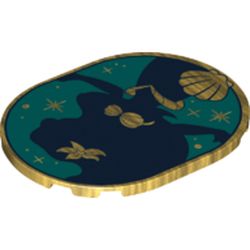 <h1><a href='https://trans.hiragana.jp/ruby/https://brickset.com/parts/6288520/tile-6x8-circle-no-4'>TILE 6X8, CIRCLE, NO. 4</a></h1><div class='tags floatleft'><a href='https://trans.hiragana.jp/ruby/https://brickset.com/parts/6288520/tile-6x8-circle-no-4'>6288520</a> <a href='https://trans.hiragana.jp/ruby/https://brickset.com/parts/design-66569'>66569</a> <a href='https://trans.hiragana.jp/ruby/https://brickset.com/parts/platform-System'>System</a> <a href='https://trans.hiragana.jp/ruby/https://brickset.com/parts/category-Plates'>Plates</a> <a href='https://trans.hiragana.jp/ruby/https://brickset.com/parts/colour-Warm-Gold'>Warm Gold</a> <a href='https://trans.hiragana.jp/ruby/https://brickset.com/parts/year-2020'>2020</a></div><div class='floatright'>©2020 LEGO Group</div>