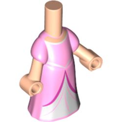 <h1><a href='https://trans.hiragana.jp/ruby/https://brickset.com/parts/6288521/micro-body-skirt-no-5'>MICRO BODY, SKIRT, NO. 5</a></h1><div class='tags floatleft'><a href='https://trans.hiragana.jp/ruby/https://brickset.com/parts/6288521/micro-body-skirt-no-5'>6288521</a> <a href='https://trans.hiragana.jp/ruby/https://brickset.com/parts/design-66570'>66570</a> <a href='https://trans.hiragana.jp/ruby/https://brickset.com/parts/platform-System'>System</a> <a href='https://trans.hiragana.jp/ruby/https://brickset.com/parts/category-Minifigure-Parts'>Minifigure Parts</a> <a href='https://trans.hiragana.jp/ruby/https://brickset.com/parts/colour-Light-Nougat'>Light Nougat</a> <a href='https://trans.hiragana.jp/ruby/https://brickset.com/parts/year-2020'>2020</a></div><div class='floatright'>©2020 LEGO Group</div>