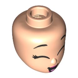 <h1><a href='https://trans.hiragana.jp/ruby/https://brickset.com/parts/6288522/mini-doll-head-no-205'>MINI DOLL, HEAD, NO. 205</a></h1><div class='tags floatleft'><a href='https://trans.hiragana.jp/ruby/https://brickset.com/parts/6288522/mini-doll-head-no-205'>6288522</a> <a href='https://trans.hiragana.jp/ruby/https://brickset.com/parts/design-66571'>66571</a> <a href='https://trans.hiragana.jp/ruby/https://brickset.com/parts/platform-System'>System</a> <a href='https://trans.hiragana.jp/ruby/https://brickset.com/parts/category-Minifigure-Parts'>Minifigure Parts</a> <a href='https://trans.hiragana.jp/ruby/https://brickset.com/parts/colour-Light-Nougat'>Light Nougat</a> <a href='https://trans.hiragana.jp/ruby/https://brickset.com/parts/year-2020'>2020</a></div><div class='floatright'>©2020 LEGO Group</div>