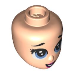 <h1><a href='https://trans.hiragana.jp/ruby/https://brickset.com/parts/6288523/mini-doll-head-no-206'>MINI DOLL, HEAD, NO. 206</a></h1><div class='tags floatleft'><a href='https://trans.hiragana.jp/ruby/https://brickset.com/parts/6288523/mini-doll-head-no-206'>6288523</a> <a href='https://trans.hiragana.jp/ruby/https://brickset.com/parts/design-66572'>66572</a> <a href='https://trans.hiragana.jp/ruby/https://brickset.com/parts/platform-System'>System</a> <a href='https://trans.hiragana.jp/ruby/https://brickset.com/parts/category-Minifigure-Parts'>Minifigure Parts</a> <a href='https://trans.hiragana.jp/ruby/https://brickset.com/parts/colour-Light-Nougat'>Light Nougat</a> <a href='https://trans.hiragana.jp/ruby/https://brickset.com/parts/year-2020'>2020</a></div><div class='floatright'>©2020 LEGO Group</div>