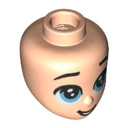 <h1><a href='https://trans.hiragana.jp/ruby/https://brickset.com/parts/6288524/mini-doll-head-no-207'>MINI DOLL, HEAD, NO. 207</a></h1><div class='tags floatleft'><a href='https://trans.hiragana.jp/ruby/https://brickset.com/parts/6288524/mini-doll-head-no-207'>6288524</a> <a href='https://trans.hiragana.jp/ruby/https://brickset.com/parts/design-66573'>66573</a> <a href='https://trans.hiragana.jp/ruby/https://brickset.com/parts/platform-System'>System</a> <a href='https://trans.hiragana.jp/ruby/https://brickset.com/parts/category-Minifigure-Parts'>Minifigure Parts</a> <a href='https://trans.hiragana.jp/ruby/https://brickset.com/parts/colour-Light-Nougat'>Light Nougat</a> <a href='https://trans.hiragana.jp/ruby/https://brickset.com/parts/year-2020'>2020</a></div><div class='floatright'>©2020 LEGO Group</div>