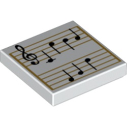 <h1><a href='https://trans.hiragana.jp/ruby/https://brickset.com/parts/6288537/flat-tile-2x2-no-416'>FLAT TILE 2X2, NO. 416</a></h1><div class='tags floatleft'><a href='https://trans.hiragana.jp/ruby/https://brickset.com/parts/6288537/flat-tile-2x2-no-416'>6288537</a> <a href='https://trans.hiragana.jp/ruby/https://brickset.com/parts/design-66586'>66586</a> <a href='https://trans.hiragana.jp/ruby/https://brickset.com/parts/platform-System'>System</a> <a href='https://trans.hiragana.jp/ruby/https://brickset.com/parts/category-Plates'>Plates</a> <a href='https://trans.hiragana.jp/ruby/https://brickset.com/parts/colour-White'>White</a> <a href='https://trans.hiragana.jp/ruby/https://brickset.com/parts/year-2020'>2020</a></div><div class='floatright'>©2020 LEGO Group</div>
