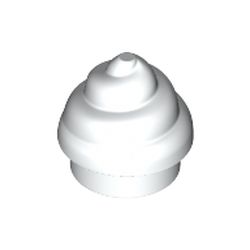 <h1><a href='https://trans.hiragana.jp/ruby/https://brickset.com/parts/6292800/1x1-decoration-top-no-2'>1X1 DECORATION TOP, NO. 2</a></h1><div class='tags floatleft'><a href='https://trans.hiragana.jp/ruby/https://brickset.com/parts/6292800/1x1-decoration-top-no-2'>6292800</a> <a href='https://trans.hiragana.jp/ruby/https://brickset.com/parts/design-53119'>53119</a> <a href='https://trans.hiragana.jp/ruby/https://brickset.com/parts/platform-System'>System</a> <a href='https://trans.hiragana.jp/ruby/https://brickset.com/parts/category-Minifigure-Accessories'>Minifigure Accessories</a> <a href='https://trans.hiragana.jp/ruby/https://brickset.com/parts/colour-White'>White</a> <a href='https://trans.hiragana.jp/ruby/https://brickset.com/parts/year-2020'>2020</a></div><div class='floatright'>©2020 LEGO Group</div>