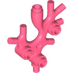 <h1><a href='https://trans.hiragana.jp/ruby/https://brickset.com/parts/6292823/plant-w-3-2-shaft-no-2'>PLANT, W/ 3.2 SHAFT, NO. 2</a></h1><div class='tags floatleft'><a href='https://trans.hiragana.jp/ruby/https://brickset.com/parts/6292823/plant-w-3-2-shaft-no-2'>6292823</a> <a href='https://trans.hiragana.jp/ruby/https://brickset.com/parts/design-49577'>49577</a> <a href='https://trans.hiragana.jp/ruby/https://brickset.com/parts/platform-System'>System</a> <a href='https://trans.hiragana.jp/ruby/https://brickset.com/parts/category-Animals-Nature'>Animals & Nature</a> <a href='https://trans.hiragana.jp/ruby/https://brickset.com/parts/colour-Vibrant-Coral'>Vibrant Coral</a> <a href='https://trans.hiragana.jp/ruby/https://brickset.com/parts/year-2020'>2020</a></div><div class='floatright'>©2020 LEGO Group</div>