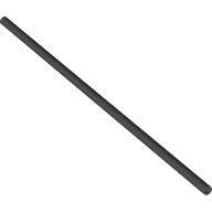 OUTER CABLE 128MM, Black <h1><a href='/parts/6293848/outer-cable-128mm'>OUTER CABLE 128MM</a></h1><div class='tags floatleft'><a href='/parts/6293848/outer-cable-128mm'>6293848</a> <a href='/parts/design-85532'>85532</a> <a href='/parts/platform-Technic'>Technic</a> <a href='/parts/category-Cables-Hoses-Strings'>Cables, Hoses & Strings</a> <a href='/parts/colour-Black'>Black</a> <a href='/parts/year-2020'>2020</a></div><div class='floatright'>©2020 LEGO Group</div>
