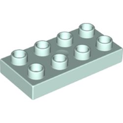 LEGO Inventory for 10954-1: Number Train - Learn To Count