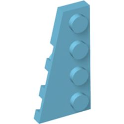 <h1><a href='https://trans.hiragana.jp/ruby/https://brickset.com/parts/6296847/left-plate-2x4-w-angle'>LEFT PLATE 2X4 W/ANGLE</a></h1><div class='tags floatleft'><a href='https://trans.hiragana.jp/ruby/https://brickset.com/parts/6296847/left-plate-2x4-w-angle'>6296847</a> <a href='https://trans.hiragana.jp/ruby/https://brickset.com/parts/design-41770'>41770</a> <a href='https://trans.hiragana.jp/ruby/https://brickset.com/parts/platform-System'>System</a> <a href='https://trans.hiragana.jp/ruby/https://brickset.com/parts/category-Plates'>Plates</a> <a href='https://trans.hiragana.jp/ruby/https://brickset.com/parts/colour-Medium-Azur'>Medium Azur</a> <a href='https://trans.hiragana.jp/ruby/https://brickset.com/parts/year-2020'>2020</a></div><div class='floatright'>©2020 LEGO Group</div>