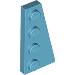 <h1><a href='https://trans.hiragana.jp/ruby/https://brickset.com/parts/6296848/right-plate-2x4-w-angle'>RIGHT PLATE 2X4 W/ANGLE</a></h1><div class='tags floatleft'><a href='https://trans.hiragana.jp/ruby/https://brickset.com/parts/6296848/right-plate-2x4-w-angle'>6296848</a> <a href='https://trans.hiragana.jp/ruby/https://brickset.com/parts/design-41769'>41769</a> <a href='https://trans.hiragana.jp/ruby/https://brickset.com/parts/platform-System'>System</a> <a href='https://trans.hiragana.jp/ruby/https://brickset.com/parts/category-Plates'>Plates</a> <a href='https://trans.hiragana.jp/ruby/https://brickset.com/parts/colour-Medium-Azur'>Medium Azur</a> <a href='https://trans.hiragana.jp/ruby/https://brickset.com/parts/year-2020'>2020</a></div><div class='floatright'>©2020 LEGO Group</div>