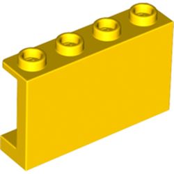<h1><a href='https://trans.hiragana.jp/ruby/https://brickset.com/parts/6299765/wall-element-1x4x2'>WALL ELEMENT 1X4X2</a></h1><div class='tags floatleft'><a href='https://trans.hiragana.jp/ruby/https://brickset.com/parts/6299765/wall-element-1x4x2'>6299765</a> <a href='https://trans.hiragana.jp/ruby/https://brickset.com/parts/design-14718'>14718</a> <a href='https://trans.hiragana.jp/ruby/https://brickset.com/parts/platform-System'>System</a> <a href='https://trans.hiragana.jp/ruby/https://brickset.com/parts/category-Buildings-Furniture'>Buildings & Furniture</a> <a href='https://trans.hiragana.jp/ruby/https://brickset.com/parts/colour-Bright-Yellow'>Bright Yellow</a> <a href='https://trans.hiragana.jp/ruby/https://brickset.com/parts/year-2022'>2022</a></div><div class='floatright'>©2022 LEGO Group</div>