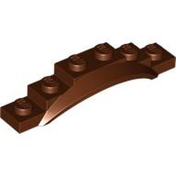 SCREEN 1X6X1 W. EDGE, Reddish Brown <h1><a href='/parts/6299945/screen-1x6x1-w-edge'>SCREEN 1X6X1 W. EDGE</a></h1><div class='tags floatleft'><a href='/parts/6299945/screen-1x6x1-w-edge'>6299945</a> <a href='/parts/design-62361'>62361</a> <a href='/parts/platform-System'>System</a> <a href='/parts/category-Vehicles-Transportation'>Vehicles & Transportation</a> <a href='/parts/colour-Reddish-Brown'>Reddish Brown</a> <a href='/parts/year-2020'>2020</a></div><div class='floatright'>©2020 LEGO Group</div>