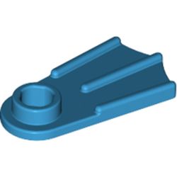 【ラッピング無料】 LEGO Inventory Brickset | Dragon Water 71754-1: for トイガン