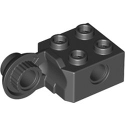 <h1><a href='https://trans.hiragana.jp/ruby/https://brickset.com/parts/6302828/brick-2x2-ø4-85-vertic-snap'>BRICK 2X2 Ø4.85 VERTIC. SNAP</a></h1><div class='tags floatleft'><a href='https://trans.hiragana.jp/ruby/https://brickset.com/parts/6302828/brick-2x2-ø4-85-vertic-snap'>6302828</a> <a href='https://trans.hiragana.jp/ruby/https://brickset.com/parts/design-48454'>48454</a> <a href='https://trans.hiragana.jp/ruby/https://brickset.com/parts/platform-System'>System</a> <a href='https://trans.hiragana.jp/ruby/https://brickset.com/parts/category-Bricks'>Bricks</a> <a href='https://trans.hiragana.jp/ruby/https://brickset.com/parts/colour-Black'>Black</a> <a href='https://trans.hiragana.jp/ruby/https://brickset.com/parts/year-2017'>2017</a></div><div class='floatright'>©2017 LEGO Group</div>