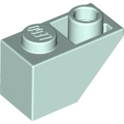 LEGO Inventory for 43197-1: The Ice Castle | Brickset