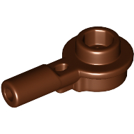 <h1><a href='https://trans.hiragana.jp/ruby/https://brickset.com/parts/6306775/plate-1x1-round-w-horizontal-3-2-shaft'>PLATE 1X1 ROUND W/ HORIZONTAL 3.2 SHAFT</a></h1><div class='tags floatleft'><a href='https://trans.hiragana.jp/ruby/https://brickset.com/parts/6306775/plate-1x1-round-w-horizontal-3-2-shaft'>6306775</a> <a href='https://trans.hiragana.jp/ruby/https://brickset.com/parts/design-32828'>32828</a> <a href='https://trans.hiragana.jp/ruby/https://brickset.com/parts/platform-System'>System</a> <a href='https://trans.hiragana.jp/ruby/https://brickset.com/parts/category-Plates'>Plates</a> <a href='https://trans.hiragana.jp/ruby/https://brickset.com/parts/colour-Reddish-Brown'>Reddish Brown</a> <a href='https://trans.hiragana.jp/ruby/https://brickset.com/parts/year-2020'>2020</a></div><div class='floatright'>©2020 LEGO Group</div>