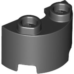 <h1><a href='https://trans.hiragana.jp/ruby/https://brickset.com/parts/6308032/wall-½-circle-1x2-w-4-85-hole'>WALL ½ CIRCLE, 1X2, W/ 4.85 HOLE</a></h1><div class='tags floatleft'><a href='https://trans.hiragana.jp/ruby/https://brickset.com/parts/6308032/wall-½-circle-1x2-w-4-85-hole'>6308032</a> <a href='https://trans.hiragana.jp/ruby/https://brickset.com/parts/design-68013'>68013</a> <a href='https://trans.hiragana.jp/ruby/https://brickset.com/parts/platform-System'>System</a> <a href='https://trans.hiragana.jp/ruby/https://brickset.com/parts/category-Buildings-Furniture'>Buildings & Furniture</a> <a href='https://trans.hiragana.jp/ruby/https://brickset.com/parts/colour-Black'>Black</a> <a href='https://trans.hiragana.jp/ruby/https://brickset.com/parts/year-2020'>2020</a></div><div class='floatright'>©2020 LEGO Group</div>