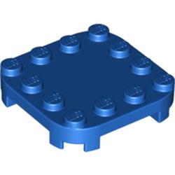LEGO Inventory for 71403-1: Adventures with Peach | Brickset