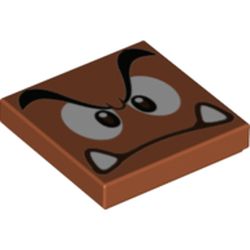 LEGO Inventory for 71380-1: Master Your Adventure | Brickset