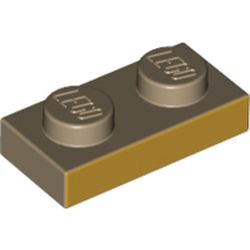 PLATE 1X2, NO. 1, Sand Yellow <h1><a href='/parts/6311491/plate-1x2-no-1'>PLATE 1X2, NO. 1</a></h1><div class='tags floatleft'><a href='/parts/6311491/plate-1x2-no-1'>6311491</a> <a href='/parts/design-69173'>69173</a> <a href='/parts/platform-System'>System</a> <a href='/parts/category-Plates'>Plates</a> <a href='/parts/colour-Sand-Yellow'>Sand Yellow</a> <a href='/parts/year-2020'>2020</a></div><div class='floatright'>©2020 LEGO Group</div>