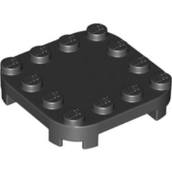 LEGO Inventory for 71369-1: Bowser's Castle Boss Battle