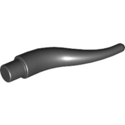 <h1><a href='https://trans.hiragana.jp/ruby/https://brickset.com/parts/6312496/horn-2-5m-ø3-2-with-shaft'>HORN 2,5M Ø3,2 WITH SHAFT</a></h1><div class='tags floatleft'><a href='https://trans.hiragana.jp/ruby/https://brickset.com/parts/6312496/horn-2-5m-ø3-2-with-shaft'>6312496</a> <a href='https://trans.hiragana.jp/ruby/https://brickset.com/parts/design-13564'>13564</a> <a href='https://trans.hiragana.jp/ruby/https://brickset.com/parts/platform-System'>System</a> <a href='https://trans.hiragana.jp/ruby/https://brickset.com/parts/category-Animals-Nature'>Animals & Nature</a> <a href='https://trans.hiragana.jp/ruby/https://brickset.com/parts/colour-Black'>Black</a> <a href='https://trans.hiragana.jp/ruby/https://brickset.com/parts/year-2020'>2020</a></div><div class='floatright'>©2020 LEGO Group</div>