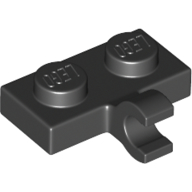<h1><a href='https://trans.hiragana.jp/ruby/https://brickset.com/parts/6313116/plate-1x2-w-1-horizontal-snap'>PLATE 1X2 W. 1 HORIZONTAL SNAP</a></h1><div class='tags floatleft'><a href='https://trans.hiragana.jp/ruby/https://brickset.com/parts/6313116/plate-1x2-w-1-horizontal-snap'>6313116</a> <a href='https://trans.hiragana.jp/ruby/https://brickset.com/parts/design-65458'>65458</a> <a href='https://trans.hiragana.jp/ruby/https://brickset.com/parts/platform-System'>System</a> <a href='https://trans.hiragana.jp/ruby/https://brickset.com/parts/category-Plates'>Plates</a> <a href='https://trans.hiragana.jp/ruby/https://brickset.com/parts/colour-Black'>Black</a> <a href='https://trans.hiragana.jp/ruby/https://brickset.com/parts/year-2017'>2017</a></div><div class='floatright'>©2017 LEGO Group</div>