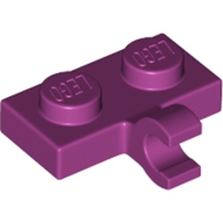 【期間限定】 LEGO Inventory Escape Spider Bunchu and Z-Blob 30636-1: for 菓子