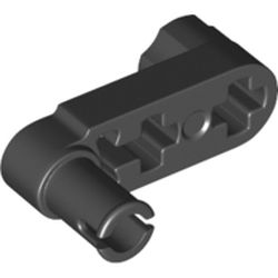 LEGO Inventory for 45544-1: Education EV3 Core Set | Brickset LEGO Inventory for 45544-1: Education EV3 Core Set | Brickset