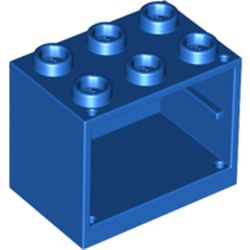 LEGO Inventory for 41748-1: Heartlake City Community Centre