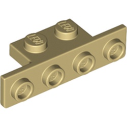 Arthrex - Ostetome, Angled Up, 12 mm - AR-8970-13
