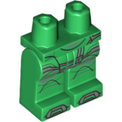 専用品 LEGO Inventory for 76156-1: Rise of the Domo | Brickset