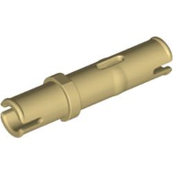 <h1><a href='https://trans.hiragana.jp/ruby/https://brickset.com/parts/6321305/3m-connector-peg'>3M CONNECTOR PEG</a></h1><div class='tags floatleft'><a href='https://trans.hiragana.jp/ruby/https://brickset.com/parts/6321305/3m-connector-peg'>6321305</a> <a href='https://trans.hiragana.jp/ruby/https://brickset.com/parts/design-39888'>39888</a> <a href='https://trans.hiragana.jp/ruby/https://brickset.com/parts/platform-Technic'>Technic</a> <a href='https://trans.hiragana.jp/ruby/https://brickset.com/parts/category-Connectors'>Connectors</a> <a href='https://trans.hiragana.jp/ruby/https://brickset.com/parts/colour-Brick-Yellow'>Brick Yellow</a> <a href='https://trans.hiragana.jp/ruby/https://brickset.com/parts/year-2009'>2009</a></div><div class='floatright'>©2009 LEGO Group</div>