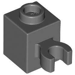 LEGO Inventory for 75373-1: Ambush on Mandalore Battle Pack
