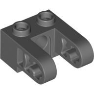 <h1><a href='https://trans.hiragana.jp/ruby/https://brickset.com/parts/6324639/2x1-st-ø4-9-hole-w-half-beam'>2X1 ST.Ø4.9 HOLE W. HALF BEAM</a></h1><div class='tags floatleft'><a href='https://trans.hiragana.jp/ruby/https://brickset.com/parts/6324639/2x1-st-ø4-9-hole-w-half-beam'>6324639</a> <a href='https://trans.hiragana.jp/ruby/https://brickset.com/parts/design-49132'>49132</a> <a href='https://trans.hiragana.jp/ruby/https://brickset.com/parts/platform-System'>System</a> <a href='https://trans.hiragana.jp/ruby/https://brickset.com/parts/category-Bricks'>Bricks</a> <a href='https://trans.hiragana.jp/ruby/https://brickset.com/parts/colour-Dark-Stone-Grey'>Dark Stone Grey</a> <a href='https://trans.hiragana.jp/ruby/https://brickset.com/parts/year-2016'>2016</a></div><div class='floatright'>©2016 LEGO Group</div>