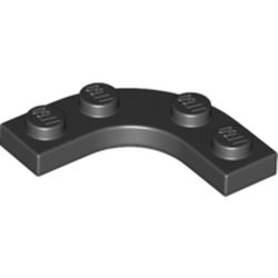 <h1><a href='https://trans.hiragana.jp/ruby/https://brickset.com/parts/6325190/plate-3x3-1-4-circle-w-cut-out'>PLATE 3X3, 1/4 CIRCLE, W/ CUT OUT</a></h1><div class='tags floatleft'><a href='https://trans.hiragana.jp/ruby/https://brickset.com/parts/6325190/plate-3x3-1-4-circle-w-cut-out'>6325190</a> <a href='https://trans.hiragana.jp/ruby/https://brickset.com/parts/design-68568'>68568</a> <a href='https://trans.hiragana.jp/ruby/https://brickset.com/parts/platform-System'>System</a> <a href='https://trans.hiragana.jp/ruby/https://brickset.com/parts/category-Plates'>Plates</a> <a href='https://trans.hiragana.jp/ruby/https://brickset.com/parts/colour-Black'>Black</a> <a href='https://trans.hiragana.jp/ruby/https://brickset.com/parts/year-2020'>2020</a></div><div class='floatright'>©2020 LEGO Group</div>