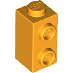LEGO Inventory for 71397-1: Luigi's Mansion Lab and