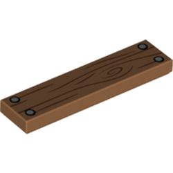 <h1><a href='https://trans.hiragana.jp/ruby/https://brickset.com/parts/6329605/flat-tile-1x4-no-156'>FLAT TILE 1X4, NO. 156</a></h1><div class='tags floatleft'><a href='https://trans.hiragana.jp/ruby/https://brickset.com/parts/6329605/flat-tile-1x4-no-156'>6329605</a> <a href='https://trans.hiragana.jp/ruby/https://brickset.com/parts/design-73797'>73797</a> <a href='https://trans.hiragana.jp/ruby/https://brickset.com/parts/platform-System'>System</a> <a href='https://trans.hiragana.jp/ruby/https://brickset.com/parts/category-Plates'>Plates</a> <a href='https://trans.hiragana.jp/ruby/https://brickset.com/parts/colour-Medium-Nougat'>Medium Nougat</a> <a href='https://trans.hiragana.jp/ruby/https://brickset.com/parts/year-2019'>2019</a></div><div class='floatright'>©2019 LEGO Group</div>