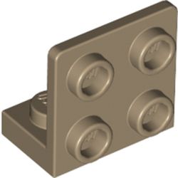 <h1><a href='https://trans.hiragana.jp/ruby/https://brickset.com/parts/6330148/angular-plate-1-5-bot-1x2-2-2'>ANGULAR PLATE 1.5 BOT. 1X2 2/2</a></h1><div class='tags floatleft'><a href='https://trans.hiragana.jp/ruby/https://brickset.com/parts/6330148/angular-plate-1-5-bot-1x2-2-2'>6330148</a> <a href='https://trans.hiragana.jp/ruby/https://brickset.com/parts/design-99207'>99207</a> <a href='https://trans.hiragana.jp/ruby/https://brickset.com/parts/platform-System'>System</a> <a href='https://trans.hiragana.jp/ruby/https://brickset.com/parts/category-Plates'>Plates</a> <a href='https://trans.hiragana.jp/ruby/https://brickset.com/parts/colour-Sand-Yellow'>Sand Yellow</a> <a href='https://trans.hiragana.jp/ruby/https://brickset.com/parts/year-2021'>2021</a></div><div class='floatright'>©2021 LEGO Group</div>