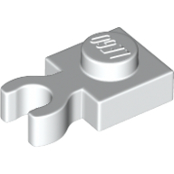 <h1><a href='https://trans.hiragana.jp/ruby/https://brickset.com/parts/6330191/plate-1x1-w-holder'>PLATE 1X1 W. HOLDER</a></h1><div class='tags floatleft'><a href='https://trans.hiragana.jp/ruby/https://brickset.com/parts/6330191/plate-1x1-w-holder'>6330191</a> <a href='https://trans.hiragana.jp/ruby/https://brickset.com/parts/design-44860'>44860</a> <a href='https://trans.hiragana.jp/ruby/https://brickset.com/parts/platform-System'>System</a> <a href='https://trans.hiragana.jp/ruby/https://brickset.com/parts/category-Plates'>Plates</a> <a href='https://trans.hiragana.jp/ruby/https://brickset.com/parts/colour-White'>White</a> <a href='https://trans.hiragana.jp/ruby/https://brickset.com/parts/year-2010'>2010</a></div><div class='floatright'>©2010 LEGO Group</div>